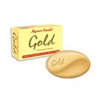 MYSORE GOLD SANDAL 125GM